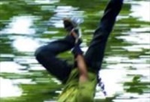 Jungle Flight Package A - 6 Hours